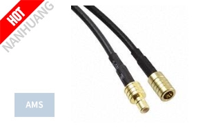 EXT-CABLE 1.5M