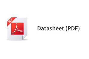 AS5510-DSOT Datasheet